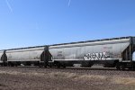 UP 94620 CMO 10555